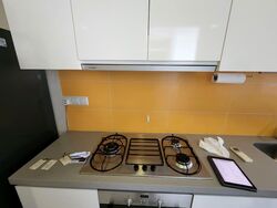 The Shelford (D11), Condominium #553673631